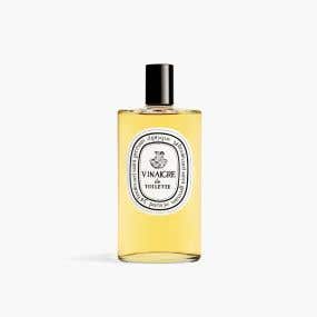 DIPTYQUE 香醋之水 200ml
Vinaigre De Toilette