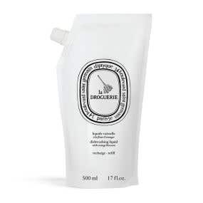 diptyque Dishwashing Liquid Refill 碗盤清潔劑補充包