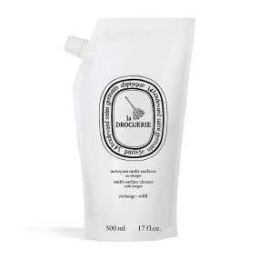 diptyque Multi-Surface Cleaner Refill 萬用表面清潔劑補充包 