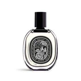Eau Rose (玫瑰之水) 淡香精