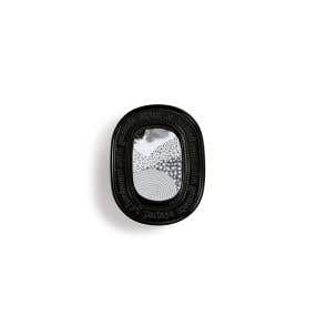 DIPTYQUE 香膏-紙染之水 3g
L'Eau Papier Solid Perfume