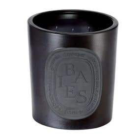 diptyque Baies Scented Candle 1.5kg 室內外香氛蠟燭-漿果