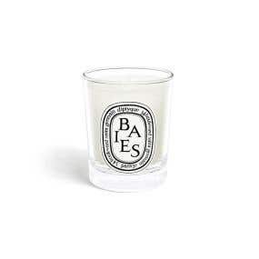 diptyque Scented Candle Baies 香氛蠟燭-漿果香