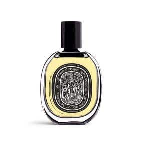 diptyque Eau Capitale EDP 花都之水淡香精
