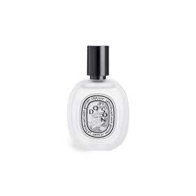 diptyque Do Son Hair Mist  杜桑髮香噴霧 