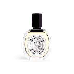 diptyque do son edt 杜桑淡香水