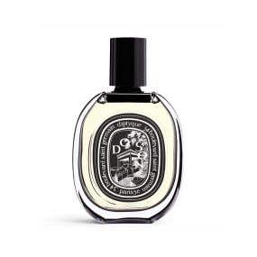 diptyque Do Son EDP  杜桑淡香精 