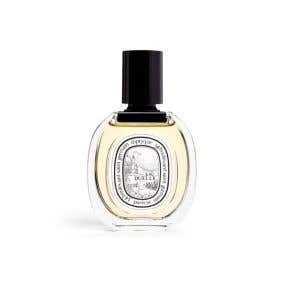 diptyque Eau Duelle EDT 杜耶爾淡香水