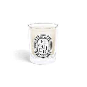 diptyque Scented Candle Figuier 香氛蠟燭-無花果
