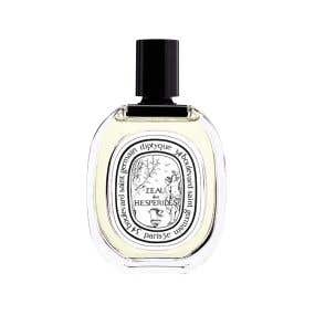 diptyque L'eau des Hesperides EDT 海絲佩拉蒂淡香水