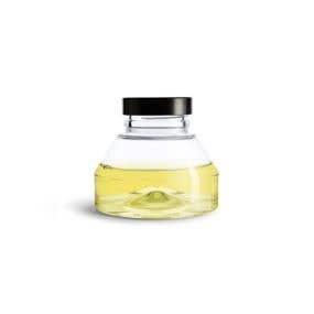 diptyque Fleur d'Oranger / Orange Blossom Hourglass Diffuser Refill 2.0 橙花擴香精補充瓶