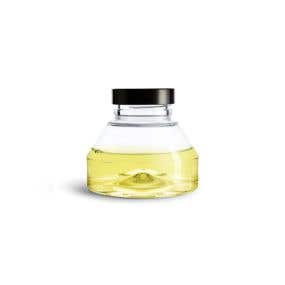 diptyque Gingembre / Ginger Hourglass Diffuser Refill 2.0 生薑擴香精補充瓶