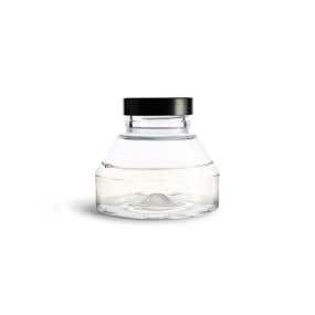 diptyque Mimosa Hourglass Diffuser Refill 含羞草擴香精補充瓶 