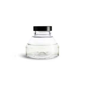 diptyque Roses Hourglass Diffuser refill 2.0 玫瑰擴香精補充瓶