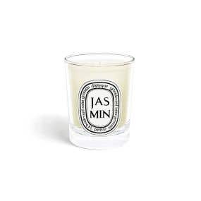 diptyque Scented Candle Jasmin 香氛蠟燭-茉莉