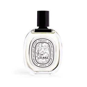diptyque Eau de Lierre EDT 利埃爾淡香水