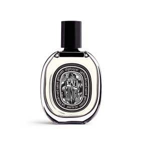 diptyque Eau de Minthe EDP 青蕨淡香精