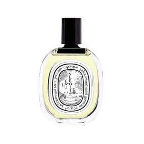 diptyque Eau de Neroli EDT 橙花之水淡香水