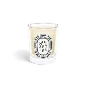diptyque Scented Candle Noisetier 香氛蠟燭-榛樹