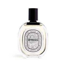 diptyque Ofresia EDT 小蒼蘭淡香水
