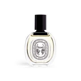 diptyque Olene EDT 奧利恩淡香水