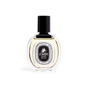 diptyque L'Ombre dans l'Eau EDT 影中之水淡香水