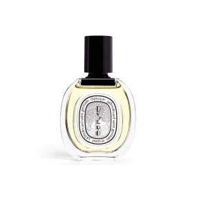 diptyque Oyédo EDT 東京淡香水