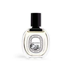 diptyque Philosykos EDT 希臘無花果淡香水