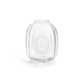 Diptyque 室內擴香擺件玻璃瓶
Classic Reed Diffuser Glass Container