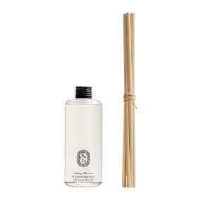 Diptyque 室内擴香補充-漿果 Baies (Berries) Home Fragrance Diffuser Refill