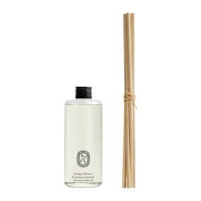Diptyque 室内擴香補充-玫瑰 Roses Home Fragrance Diffuser Refill