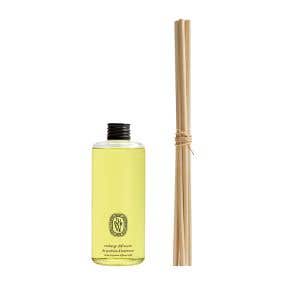 Diptyque 室内擴香補充-晚香玉 Tubéreuse (Tuberose) Home Fragrance Diffuser Refill