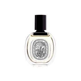 diptyque  eau rose edt 玫瑰之水淡香水