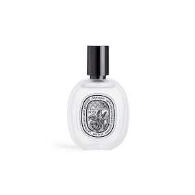 diptyque  eau rose 玫瑰之水髮香噴霧