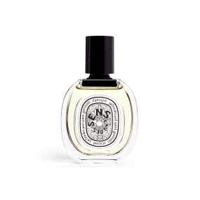diptyque Eau des Sens EDT 感官之水淡香水