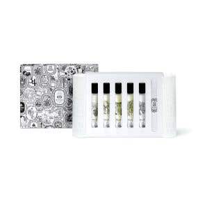diptyque EDP set