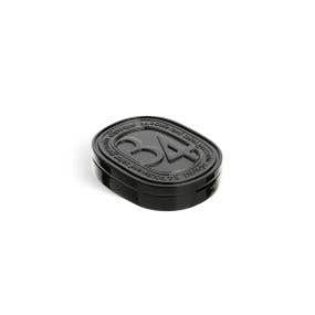 diptyque 34 Boulevard Saint Germain Solid Perfume 香膏-聖日爾曼大道34號
