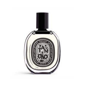 diptyque tam dao edp 譚道淡香精
