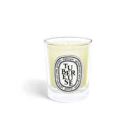 diptyque Scented Candle Tubereuse 香氛蠟燭-晚香玉