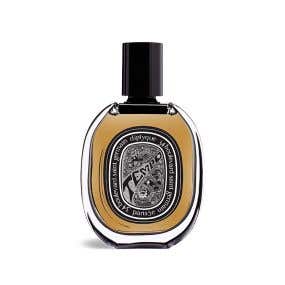 diptyque Tempo EDP 坦博淡香精