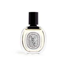diptyque Vetyverio EDT 維堤里歐淡香水