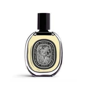 diptyque Vetyverio EDP 維堤里歐淡香精