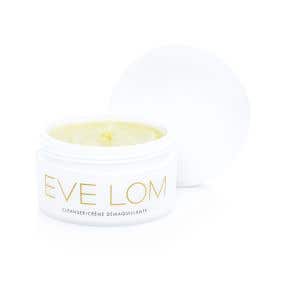 EVE LOM Cleanser 全能深層潔淨霜 