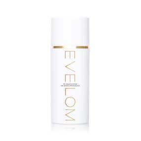 eve lom gel balm cleanser 深層淨潤卸妝凝霜