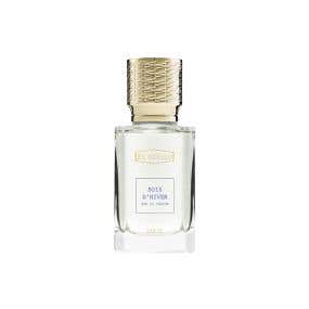 EX NIHILO Bois D’Hiver EDP 冬日軟絨淡香精