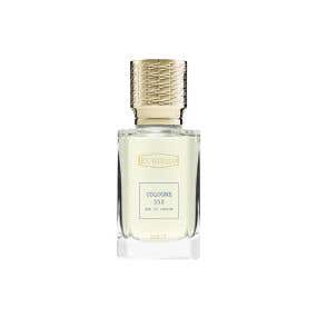 EX NIHILO Cologne 352 EDP 聖多諾黑352淡香精