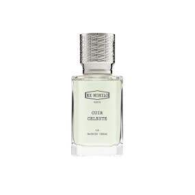 EX NIHILO Cuir Celeste EDP 革旅天穹淡香精