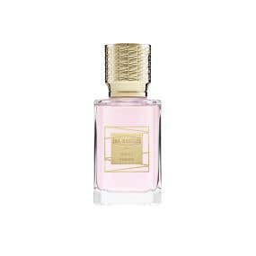 EX NIHILO Devil Tender EDP 燎原玫瑰淡香精