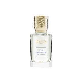 EX NIHILO Fleur Narcotique EDP 迷走緋花淡香精