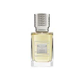 EX NIHILO French Affair EDP 日光左岸淡香精